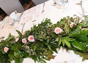 5 questions to ask before choosing corporate event venues in McDonough GA