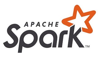 Implementação de um sistema distribuído-Spark