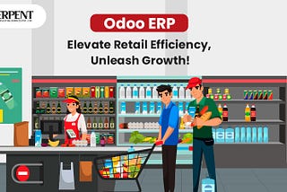 Boosting Your Business: Unveiling the Untapped Benefits of Retail ERP Software