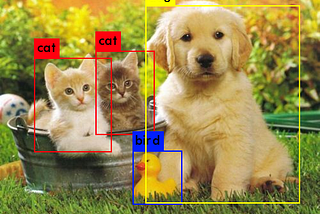 Tensor Flow & Deep learning with keras.