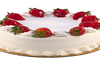 Flowers and cake delivery in all over India at cheapest price