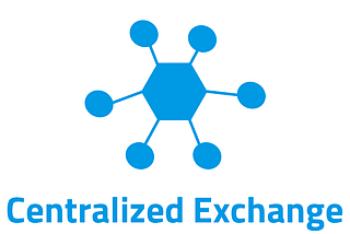 5 Popular (Centralized Exchanges) CEXs You Should Know