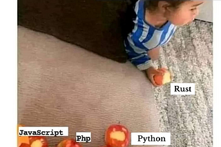Learning Multiple Programming Languages