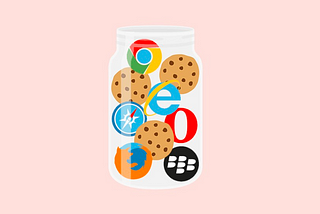 Web Sitelerindeki Çerezler (Cookies) Nelerdir?