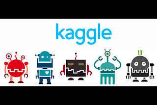 Participating in Kaggle Data Science Competitions: Part 1 - Step by Step guide and Baseline Model
