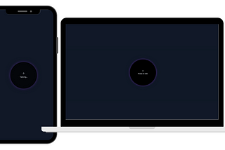 How to Create a Conversational AI Voice Agent with OpenAI Realtime API A Step-by-Step Guide for…