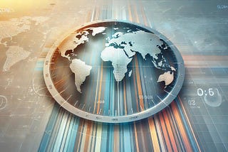 How to Set the Time Zone in Xcode Simulator Using the TZ Environment Variable