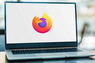 Firefox is bleeding users — losing 46 million in three years