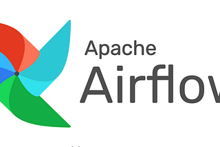 How to Install Apache Airflow on Mac