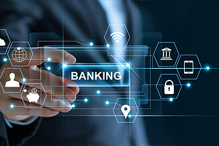Why Banks Are Turning to Benevolence Technologies for OpenText Exstream Upgrades?
