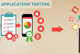 5 Effective Ways To Successful Mobile App Testing