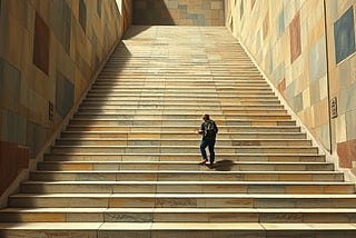 Small Steps, Big Changes: How to Transform Your Life Daily