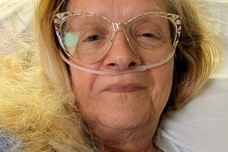 Colon Cancer Surgery Update