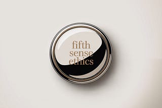 the FifthSense Ethics harmonic mindset was born by a composer’s mindset, article by Greg Twemlow