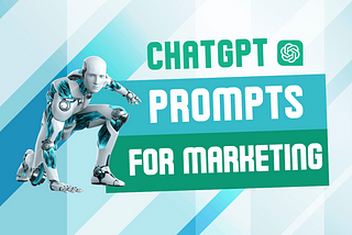 Best Chat GPT Prompts for Affiliate Marketing