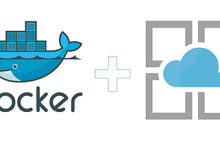 Create a .Net Core Docker Container and Deploy it to Azure