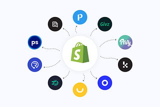 Top Shopify Apps to Boost Your Online Store in 2024