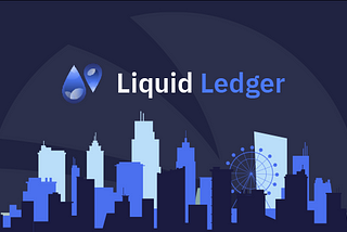 nanopay’s Liquid: Solving today’s liquidity management problems