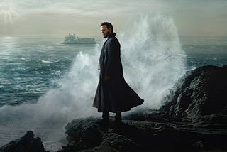 ‘The Count of Monte Cristo,’ Chuck Norris and the Coexistence of Justice and Revenge