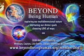 Lifetime Membership — Discount Offer
