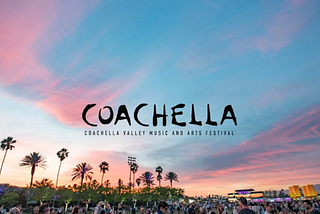 Coachella 2022 Artists: Fake or Real?