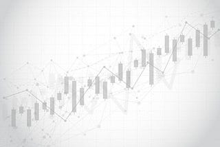 How to Use Fundamental Analysis to Evaluate a Company’s Stock Potential