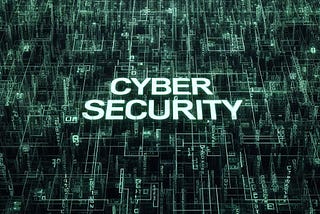 What Cyber Security is and Why It Is Important