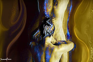 How to drive my man insane; sex tips for women