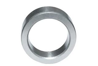 Retaining Ring