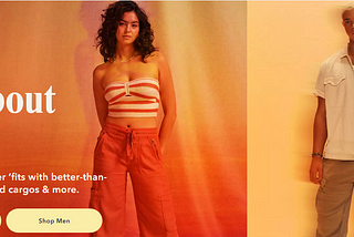 American Eagle coupon code | Get 10% exclusive discounts For May 2024