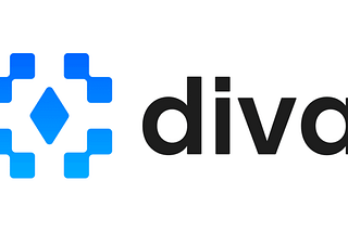 Incentivizing LST Diversity — Diva, Enzyme (AKA Melon) & The DeFi Collective