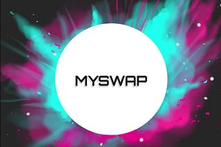 MySwap