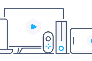 Bitmovin Player — The Commercial Video Player Overview, Part 2