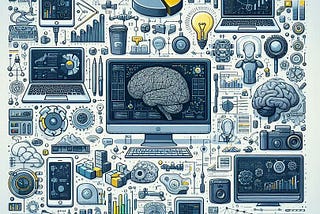 Summary of chapter -01 (Overview of Machine Learning Systems)