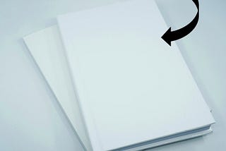 How To Get A Book Cover As An Indie Author
