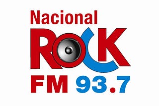 LA RADIO NACIONAL Es una emisora radial argentina, miembro de RADIO Y TELEVISIÓN ARGENTINA SOCIEDAD…