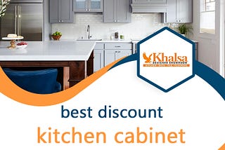 Obtain the best kitchen cabinets NJ from the best kitchen