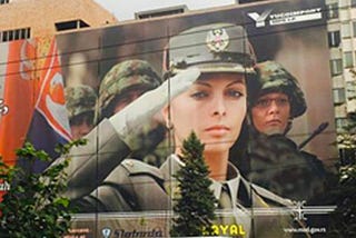 Sivillik / Medenilik kavramı üzerine: