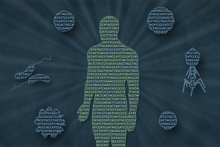 A platform for infectious disease detectives