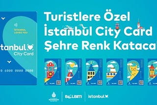 Good News for Foreigners Coming to Istanbul!