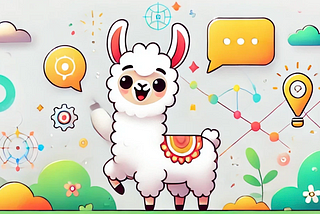 LLM Zero-to-Hero with Ollama