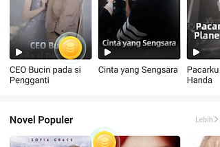 Fundrama: Aplikasi Penghasil Uang yang Menjanjikan