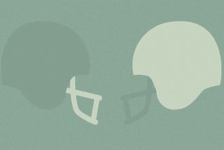 Diversity Representation During the Big Game Ads