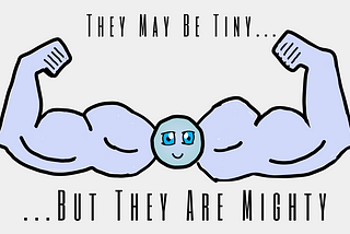 Tiny, But Mighty. The Power Of Mesenchymal Stem Cell-Derived Extracellular Vesicles: A Review