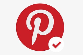 How to Get Verified on Pinterest