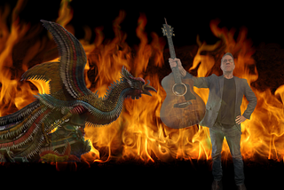 Myth-Busting in Music