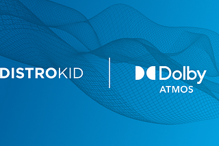 DistroKid brings Dolby Atmos to independent artists
