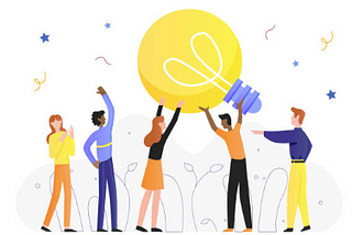 The Character-Driven Innovation & Collaboration Framework
