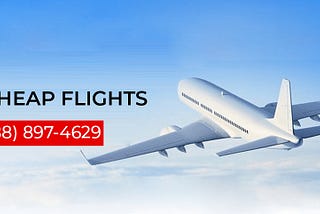 Cheap Flights from Dallas to Lagos Nigeria
