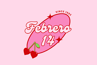 FEBRERO 14
